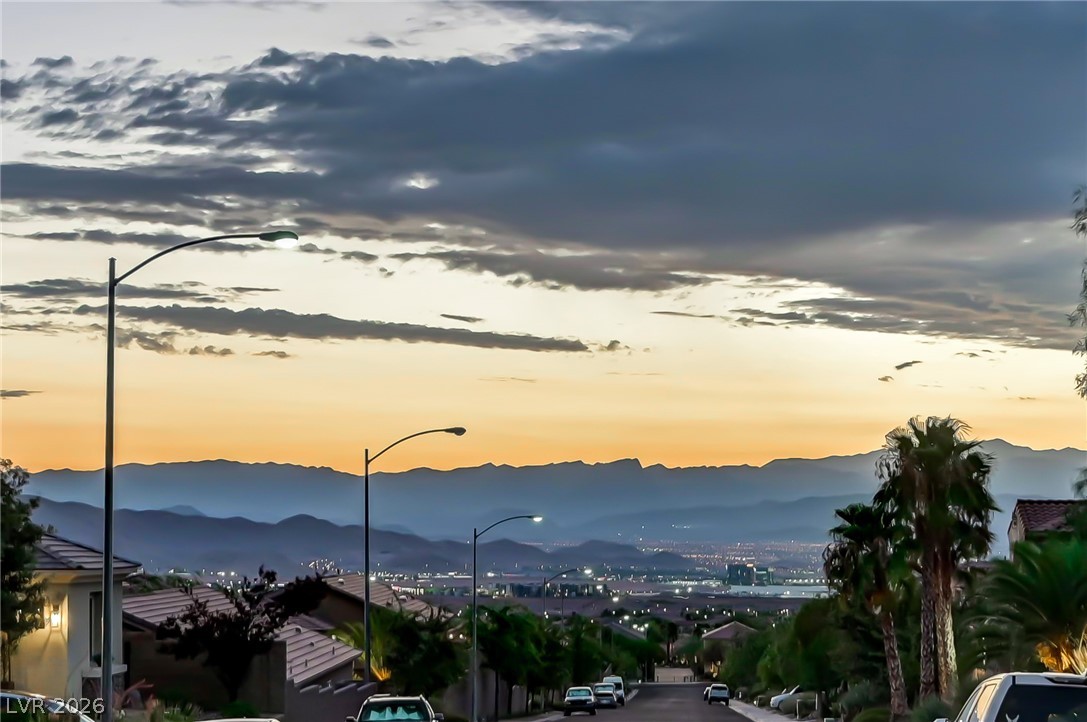 2586 Kinghorn Place Henderson NV 89044