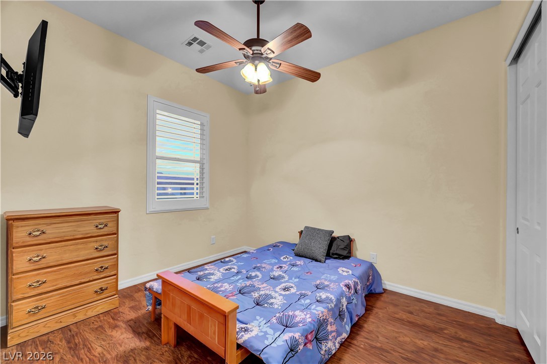 2586 Kinghorn Place Henderson NV 89044