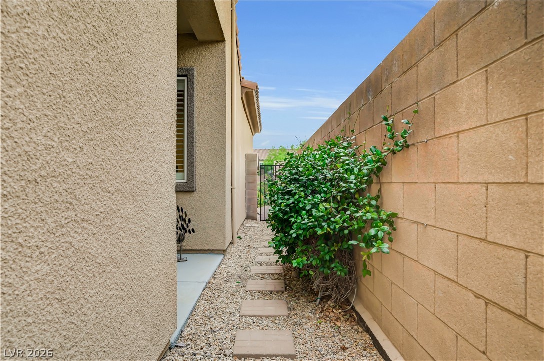 2586 Kinghorn Place Henderson NV 89044