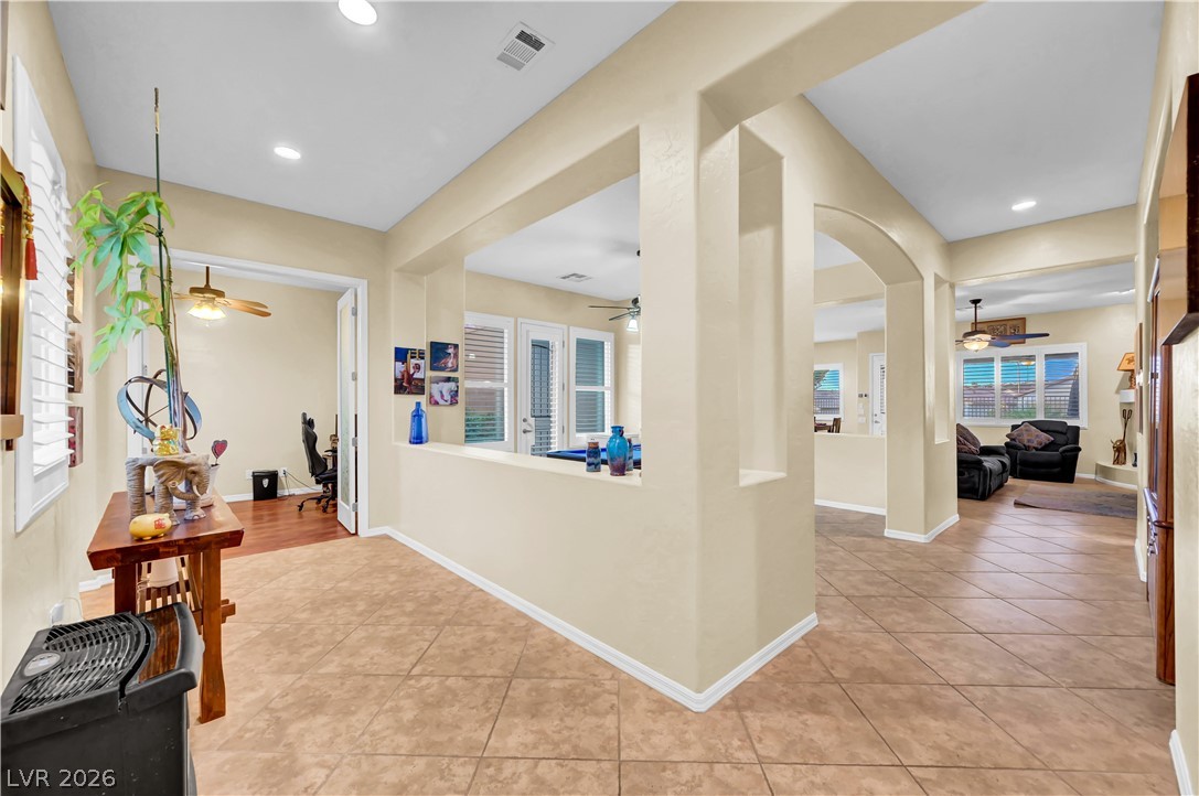 2586 Kinghorn Place Henderson NV 89044
