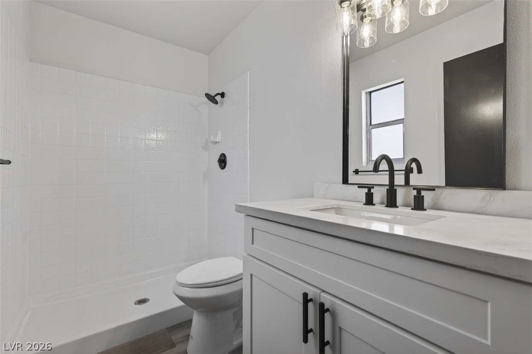 6529 Pinon Pine Way Las Vegas NV 89108