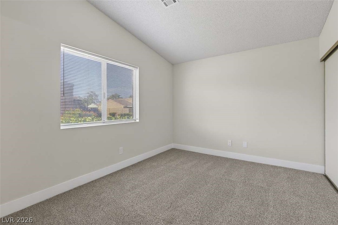 6529 Pinon Pine Way Las Vegas NV 89108