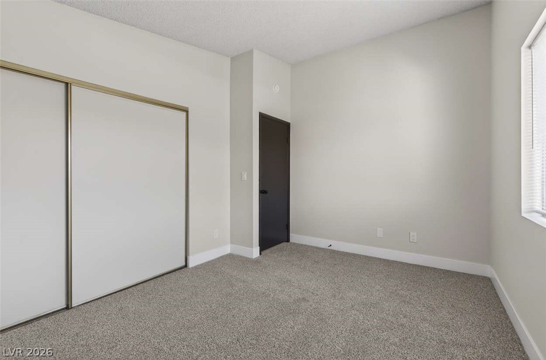 6529 Pinon Pine Way Las Vegas NV 89108
