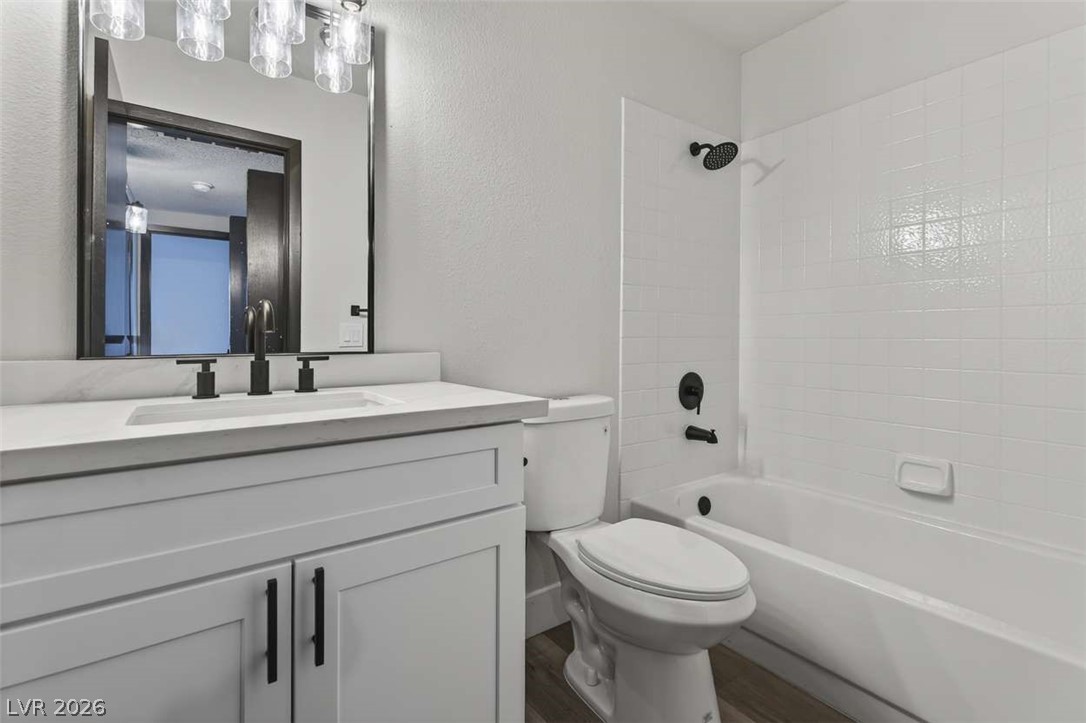 6529 Pinon Pine Way Las Vegas NV 89108