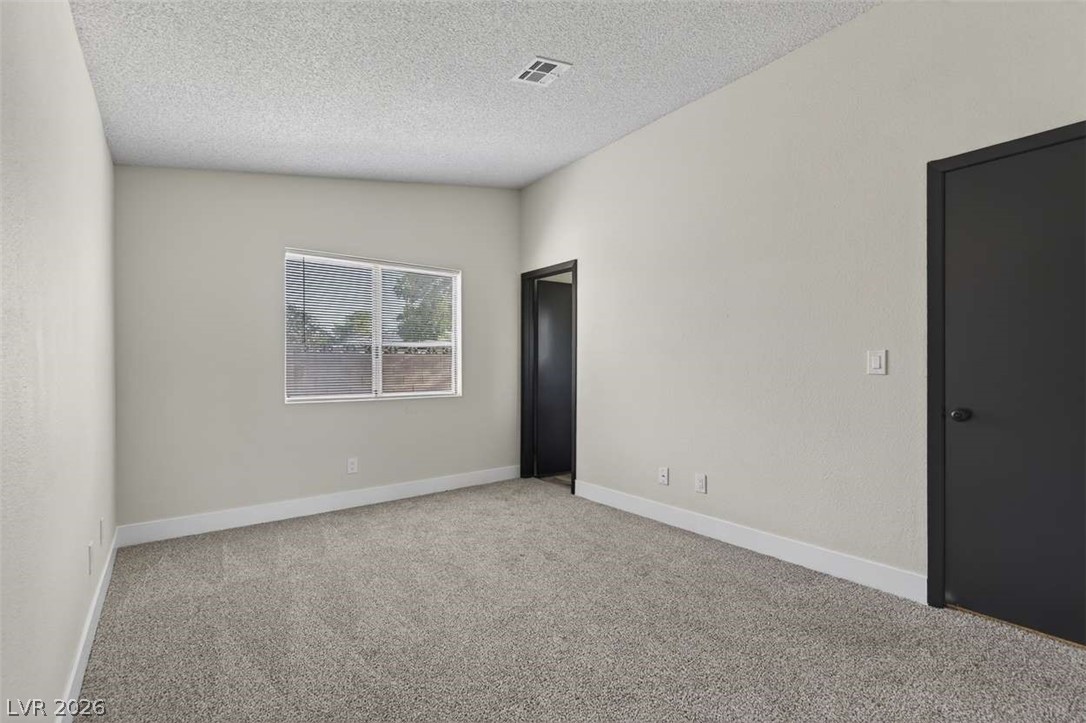 6529 Pinon Pine Way Las Vegas NV 89108