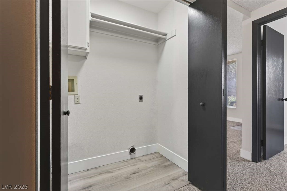 6529 Pinon Pine Way Las Vegas NV 89108