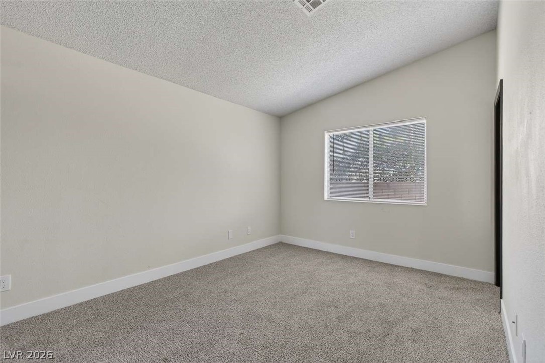 6529 Pinon Pine Way Las Vegas NV 89108