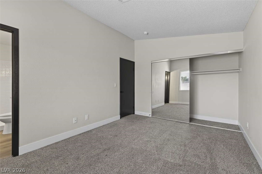 6529 Pinon Pine Way Las Vegas NV 89108