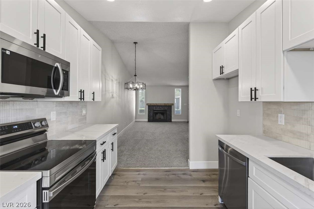6529 Pinon Pine Way Las Vegas NV 89108