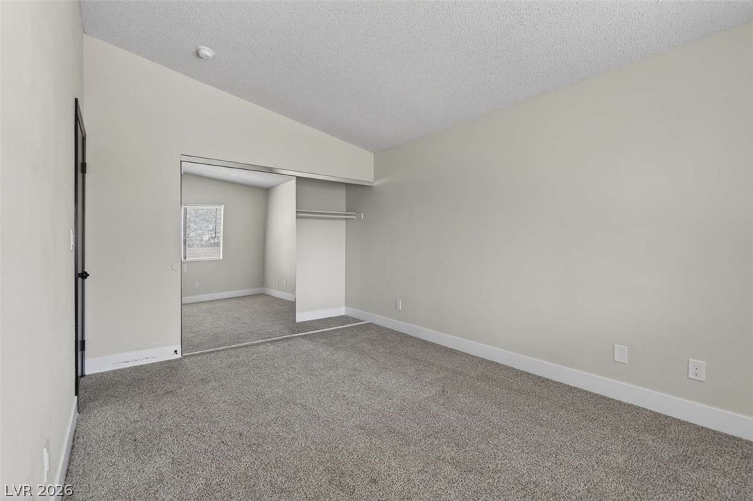 6529 Pinon Pine Way Las Vegas NV 89108