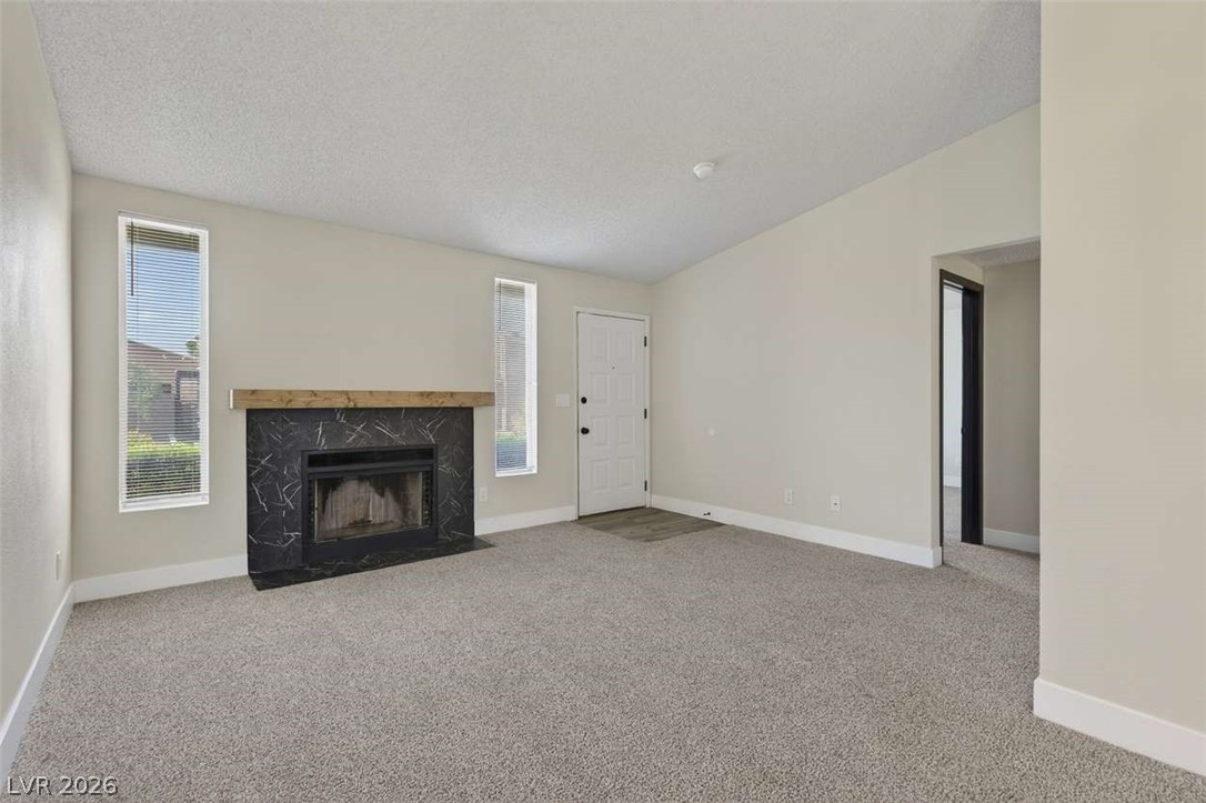 6529 Pinon Pine Way Las Vegas NV 89108