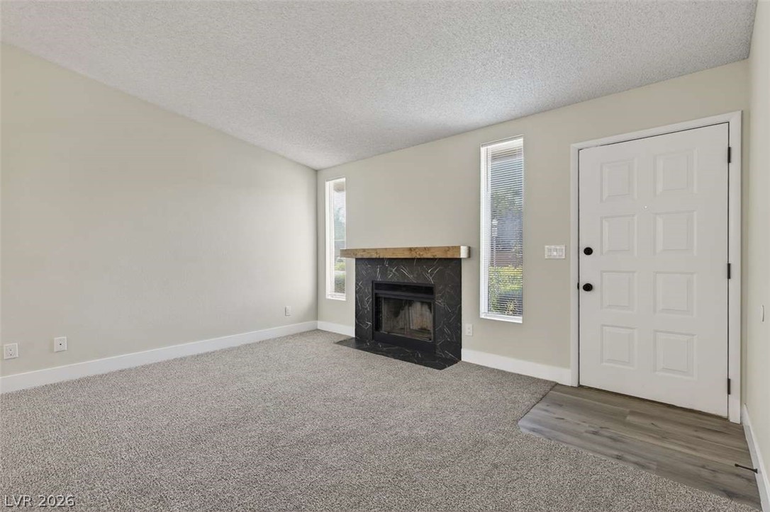 6529 Pinon Pine Way Las Vegas NV 89108