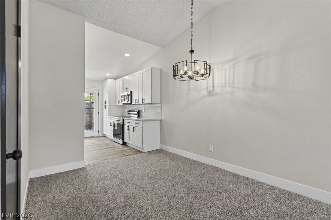 6529 Pinon Pine Way Las Vegas NV 89108