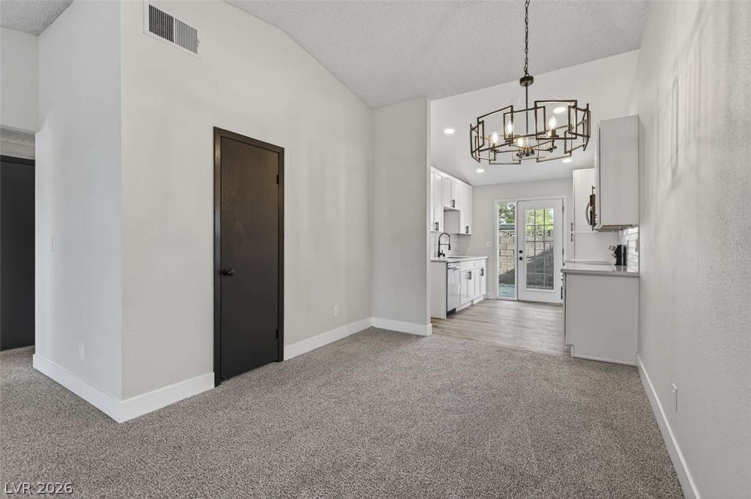 6529 Pinon Pine Way Las Vegas NV 89108