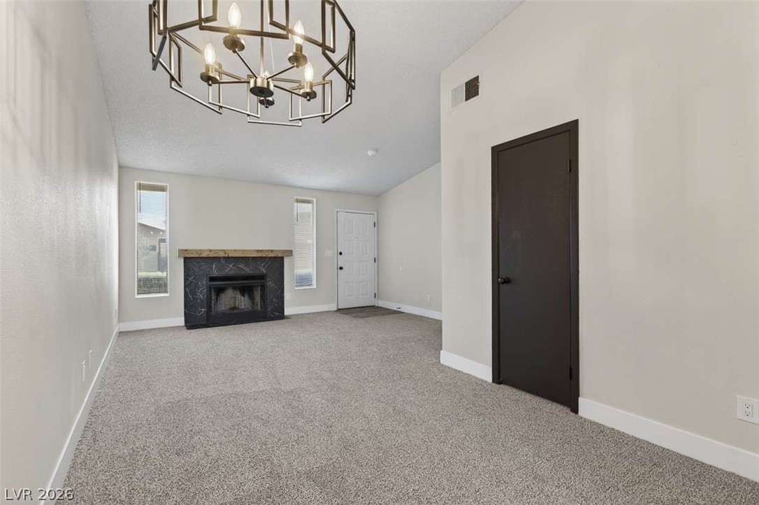 6529 Pinon Pine Way Las Vegas NV 89108
