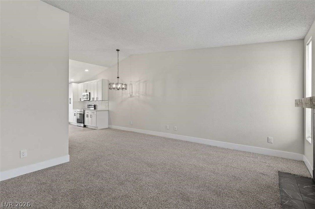6529 Pinon Pine Way Las Vegas NV 89108
