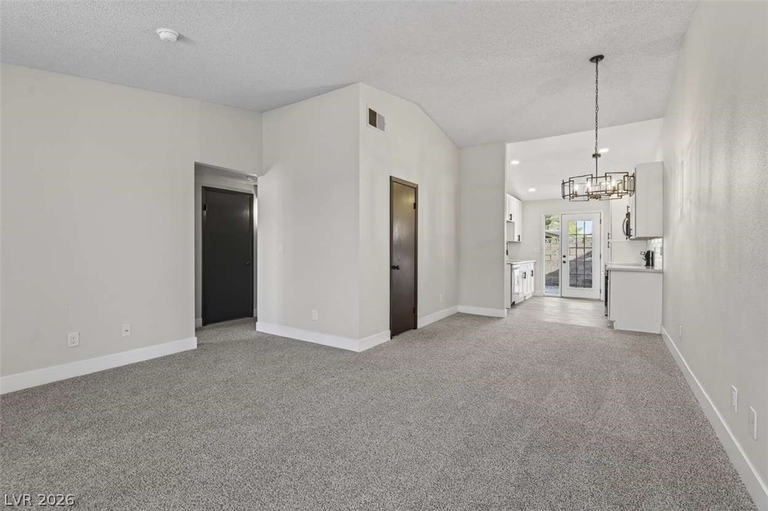 6529 Pinon Pine Way Las Vegas NV 89108