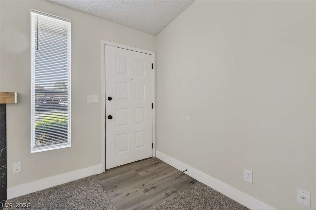 6529 Pinon Pine Way Las Vegas NV 89108