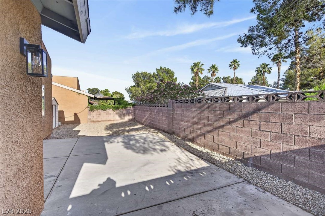 6529 Pinon Pine Way Las Vegas NV 89108