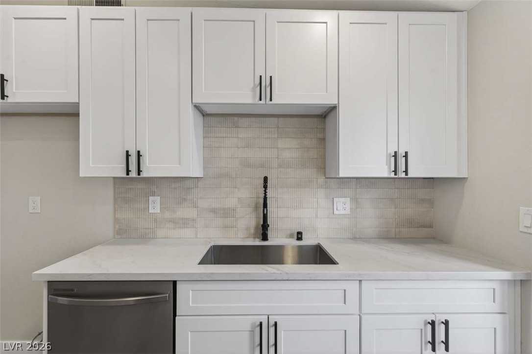 6529 Pinon Pine Way Las Vegas NV 89108