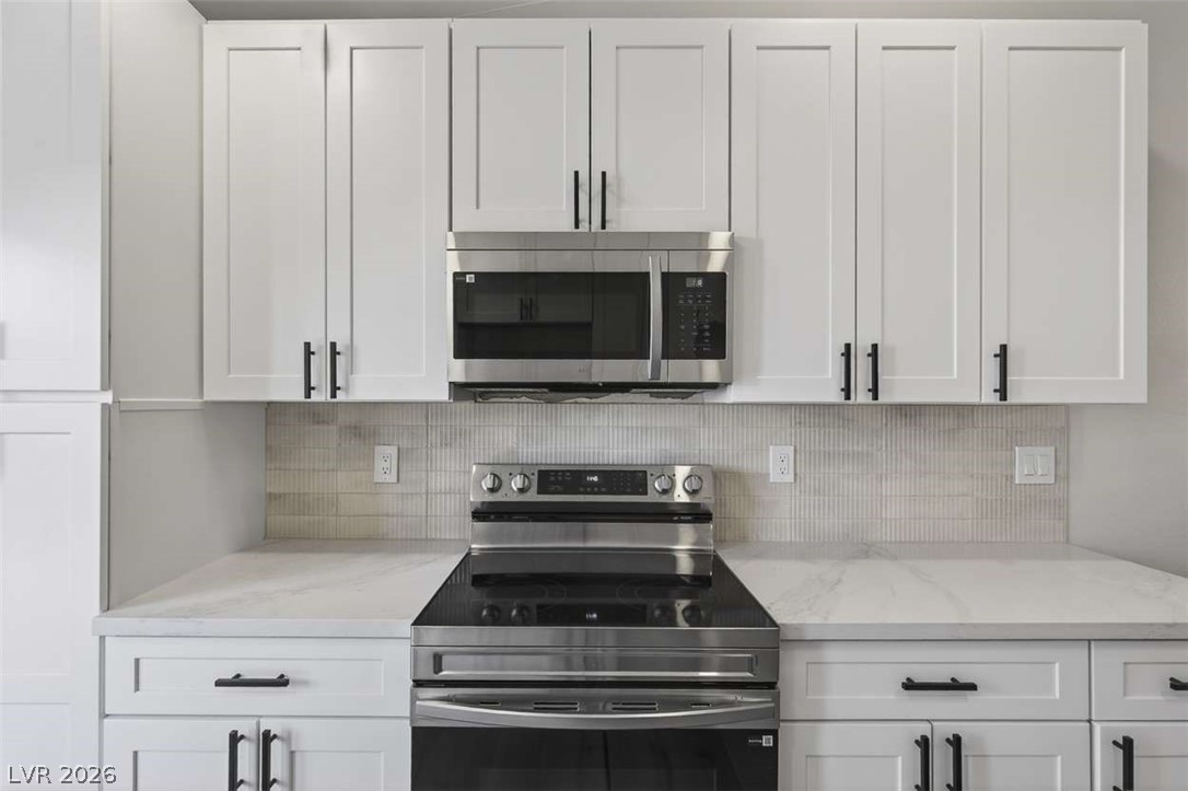 6529 Pinon Pine Way Las Vegas NV 89108