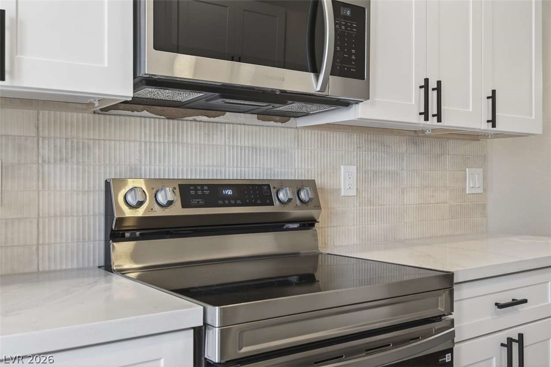6529 Pinon Pine Way Las Vegas NV 89108
