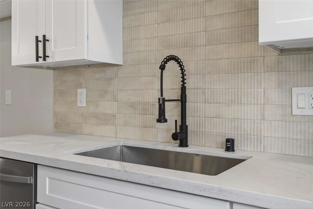 6529 Pinon Pine Way Las Vegas NV 89108