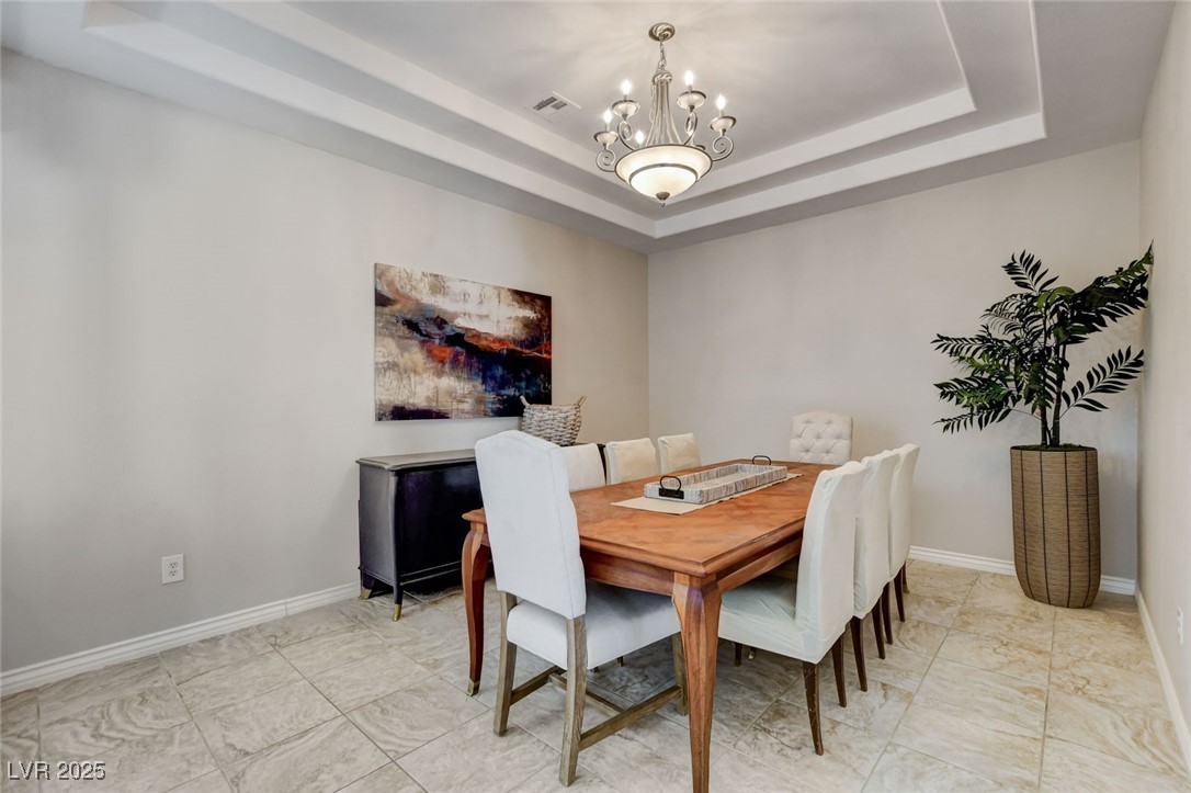 8712 Beckett Ridge Avenue Las Vegas NV 89149