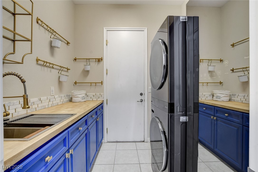 8712 Beckett Ridge Avenue Las Vegas NV 89149