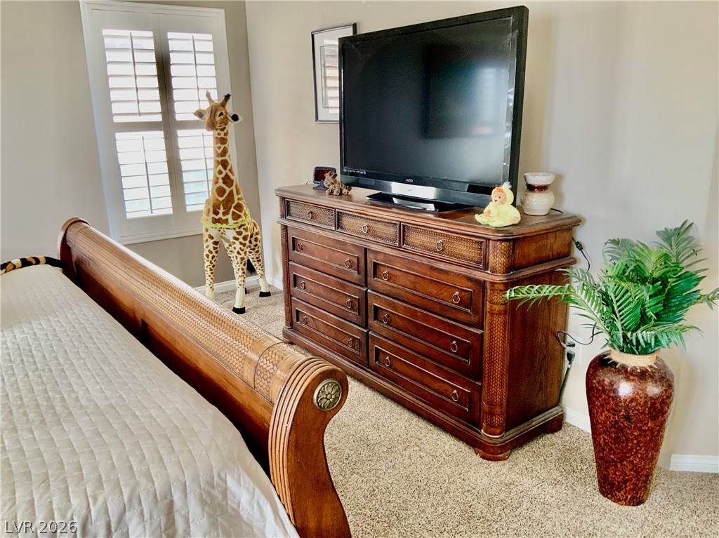 5321 Jackson Valley Court Las Vegas NV 89131