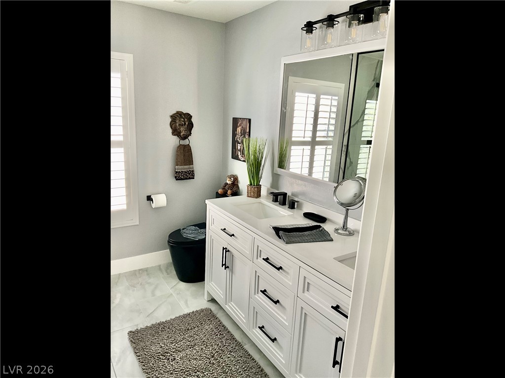 5321 Jackson Valley Court Las Vegas NV 89131