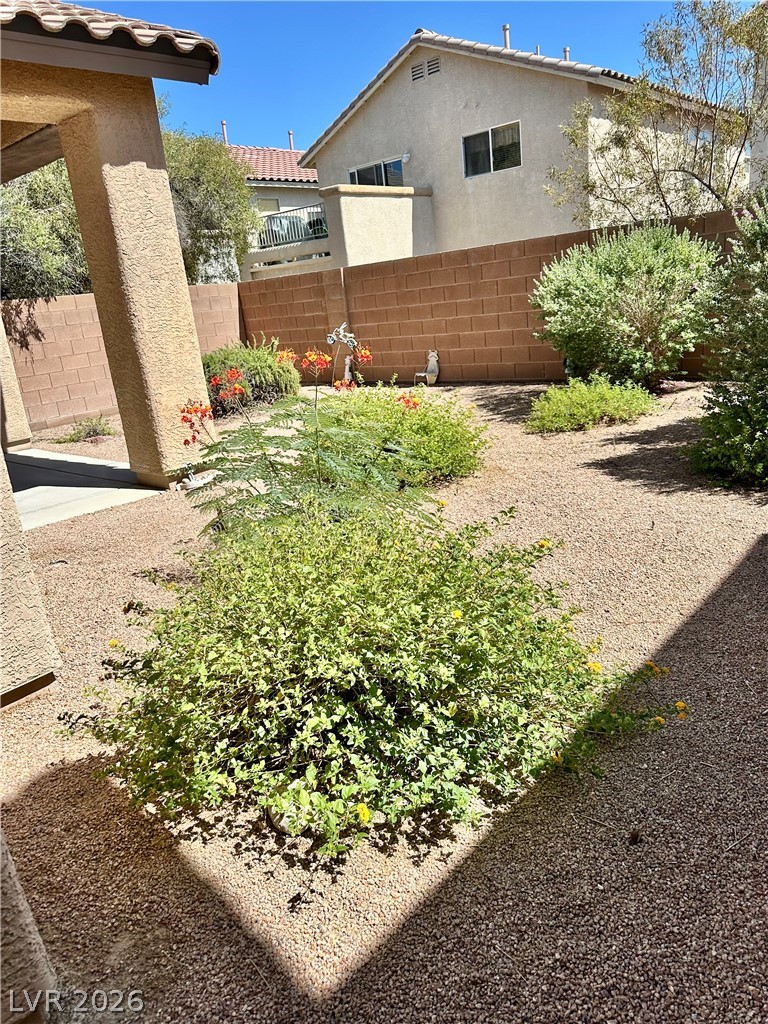 5321 Jackson Valley Court Las Vegas NV 89131