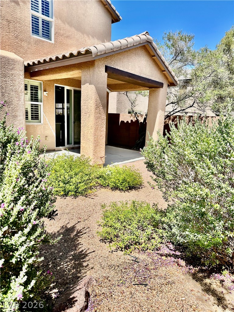 5321 Jackson Valley Court Las Vegas NV 89131