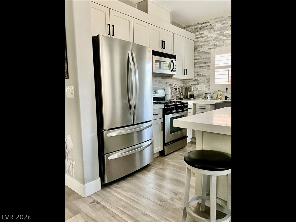 5321 Jackson Valley Court Las Vegas NV 89131