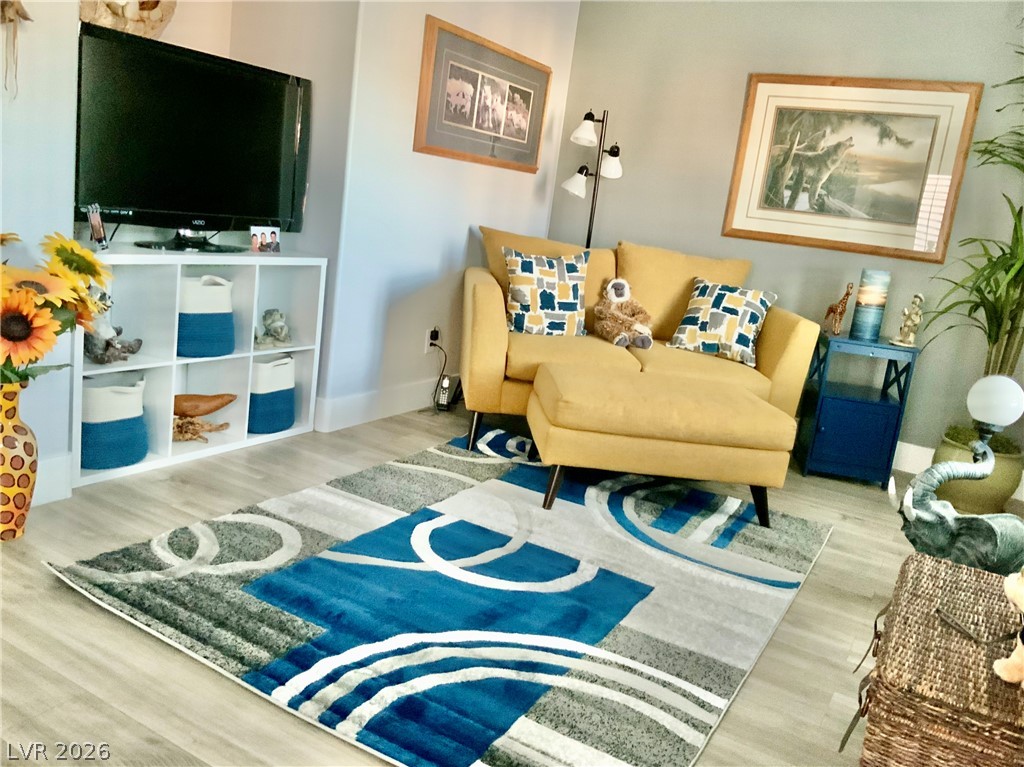 5321 Jackson Valley Court Las Vegas NV 89131