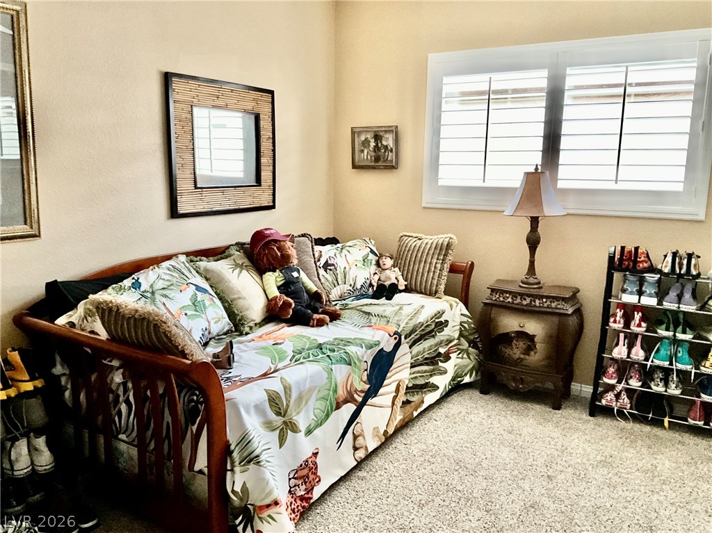 5321 Jackson Valley Court Las Vegas NV 89131
