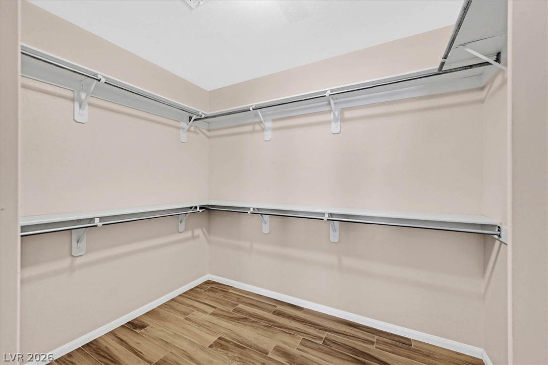 322 Dazzling Terrace Henderson NV 89012
