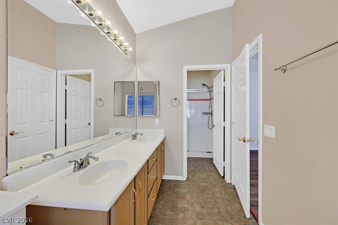 322 Dazzling Terrace Henderson NV 89012