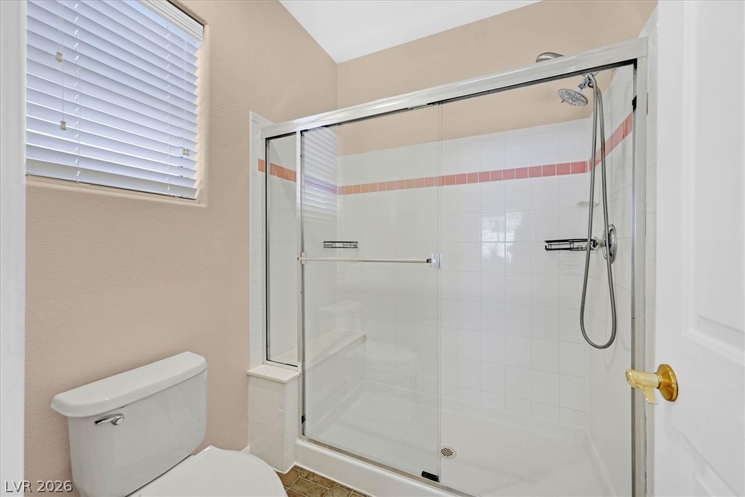 322 Dazzling Terrace Henderson NV 89012