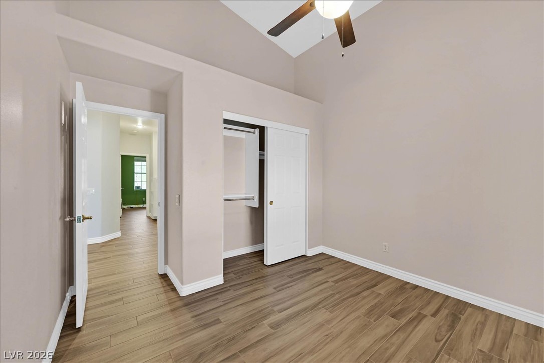 322 Dazzling Terrace Henderson NV 89012