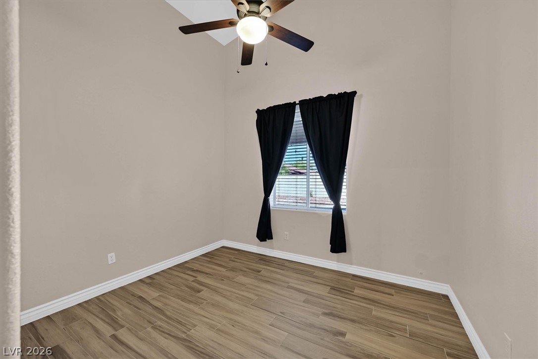 322 Dazzling Terrace Henderson NV 89012