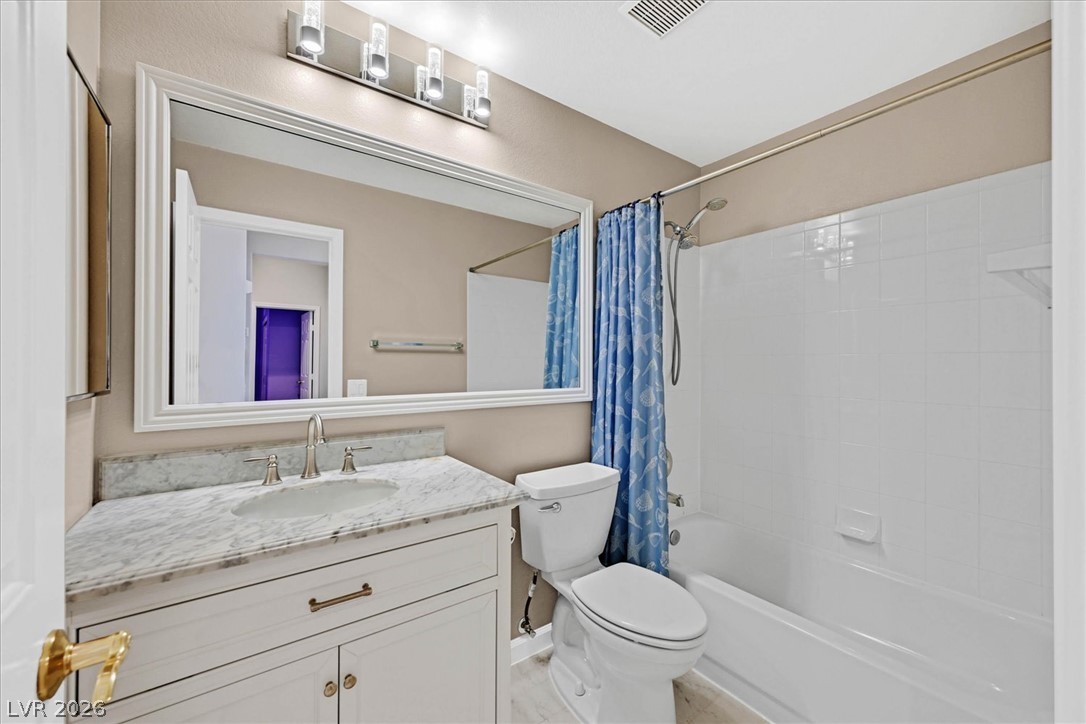 322 Dazzling Terrace Henderson NV 89012