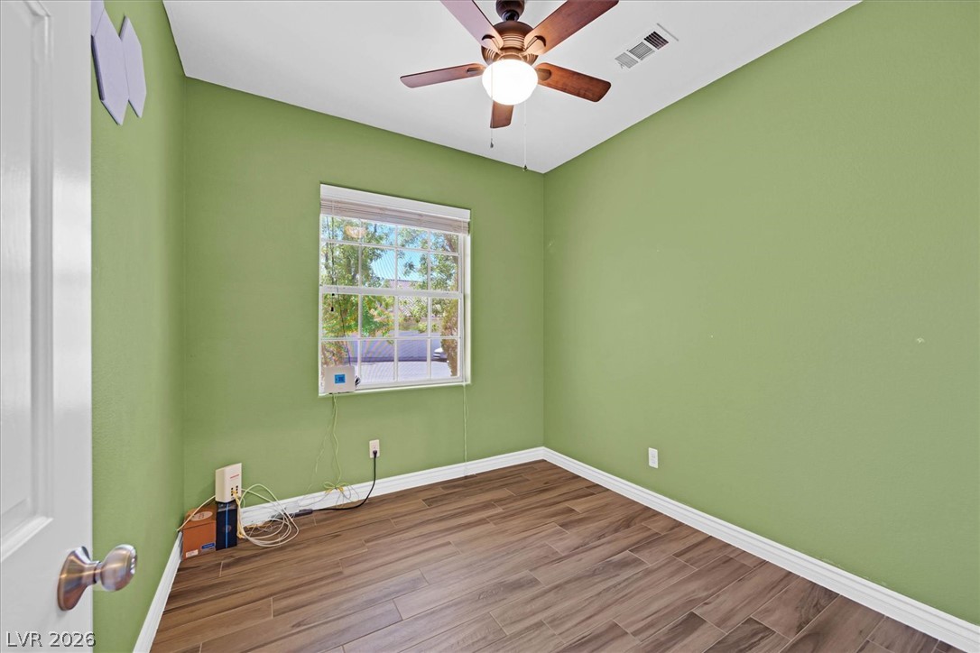 322 Dazzling Terrace Henderson NV 89012