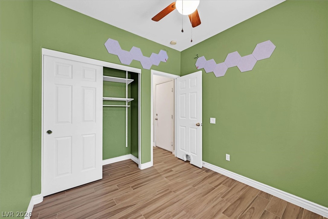 322 Dazzling Terrace Henderson NV 89012