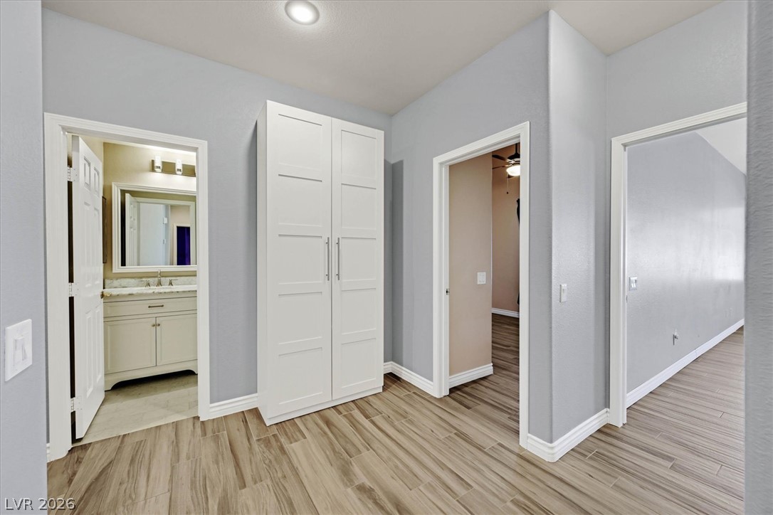 322 Dazzling Terrace Henderson NV 89012