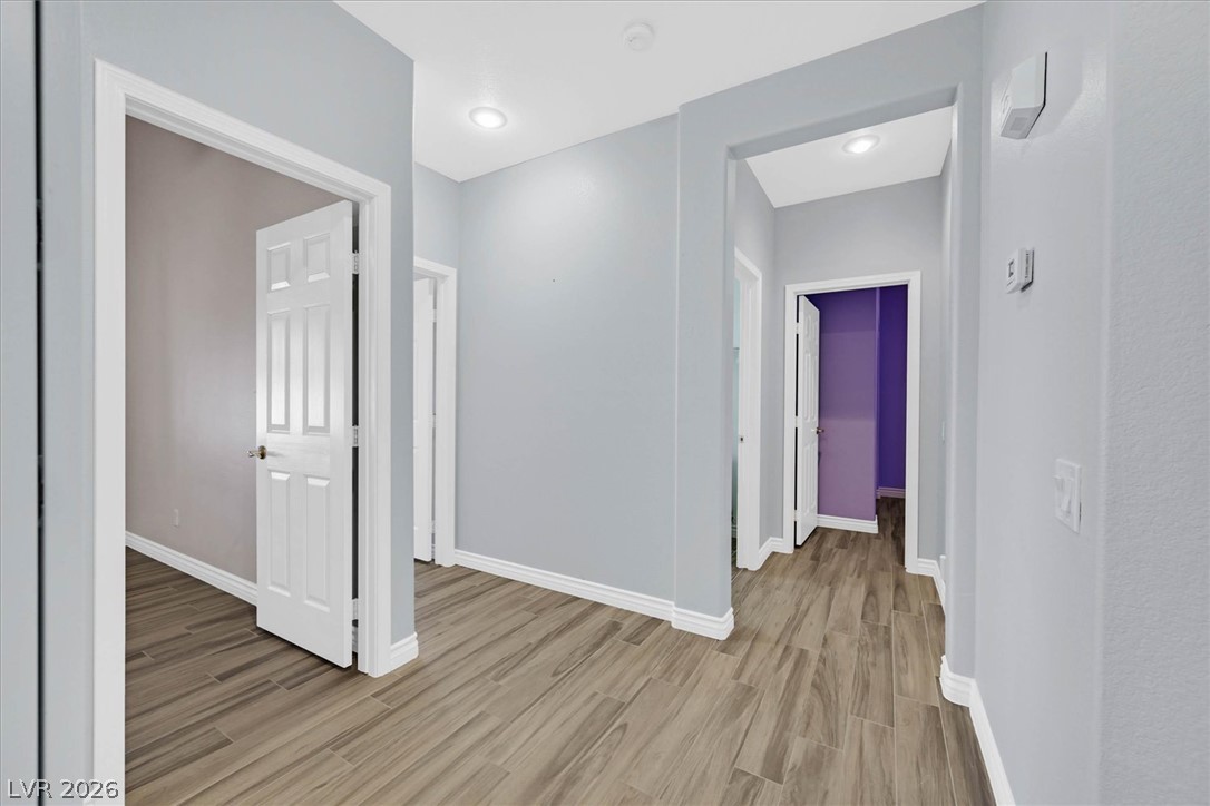 322 Dazzling Terrace Henderson NV 89012