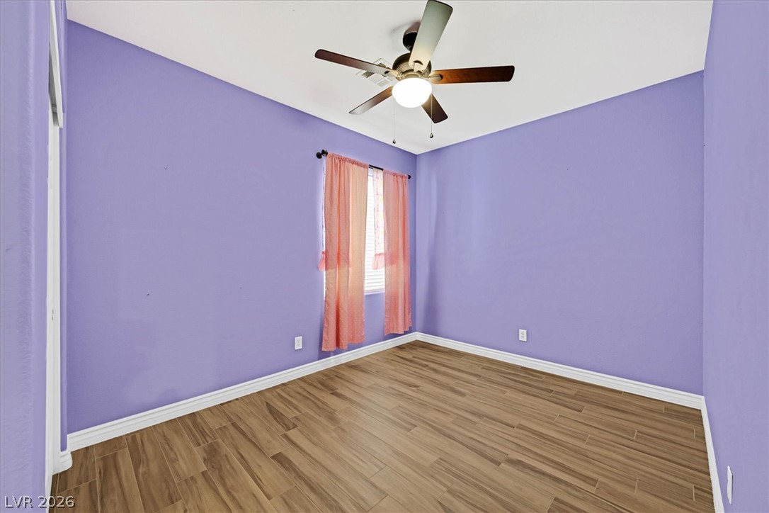 322 Dazzling Terrace Henderson NV 89012