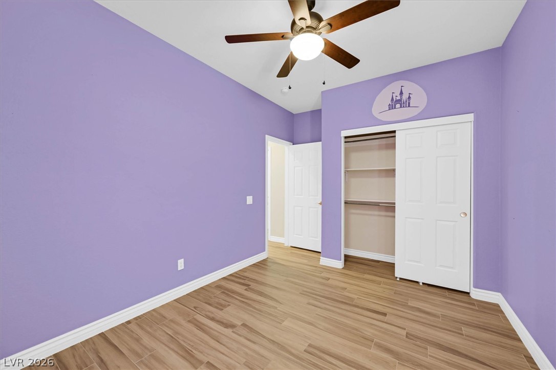 322 Dazzling Terrace Henderson NV 89012