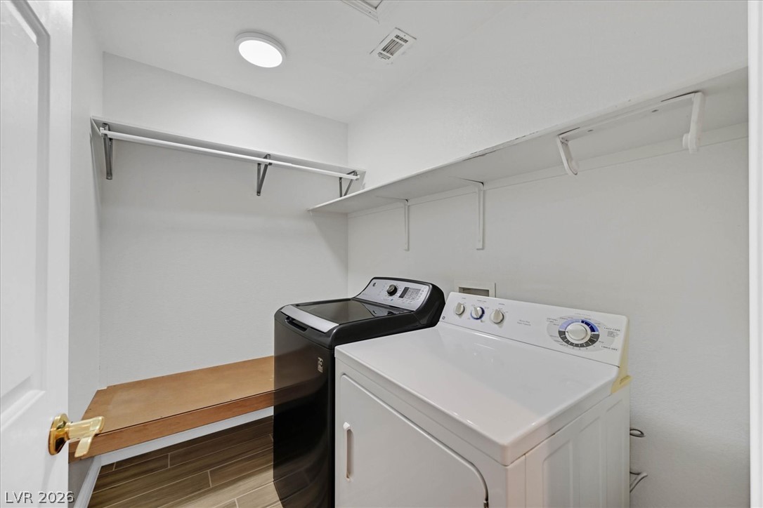 322 Dazzling Terrace Henderson NV 89012