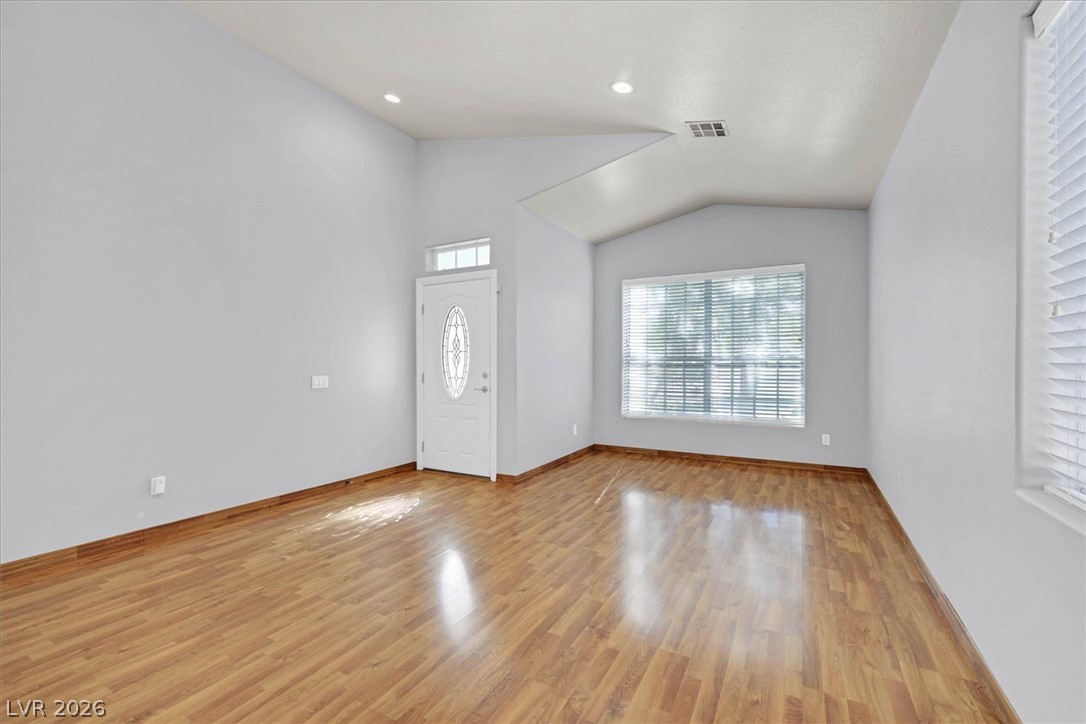 322 Dazzling Terrace Henderson NV 89012